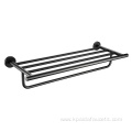 Modern Stainless Steel Bathroom Accessories